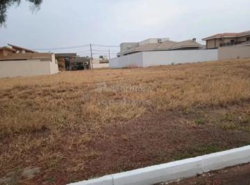 Terreno · 450m² · Ótimo Terreno em Condomínio para Venda com 450m² - Condomínio D`Itália