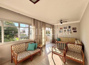 8e630c486a94a393c4911ee21f08b7cf460ed7c8 · Apartamento no Guarujá, Enseada, com 3 Quartos - Mercuri Imóveis Guarujá.