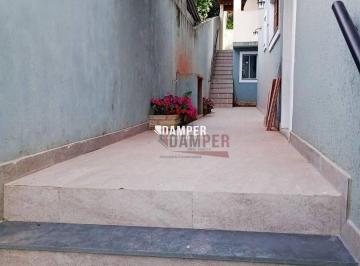 c95a2f5500ab13f9e57d72bd5b60a4718dfc3168 · Sobrado Residencial à venda, Colônia, Ribeirão Pires - SO0009.