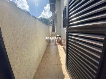 3b1e521d3dd06827b3f308f61688b45b885cd1ba · Sobrado Residencial à venda, Jardim Anchieta, Mauá - SO0002.