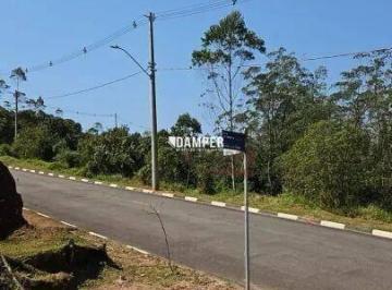 488eec7dbd3a5bb562f4fd633743cb3403d84d96 · Terreno Residencial à venda, Santa Luzia, Ribeirão Pires - TE0027.