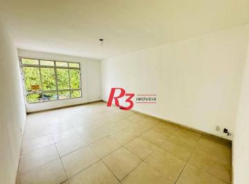 07fdd85692bbfce4d4845dd41b485a71e50830db · Apartamento à venda na Ponta da Praia - Santos/SP