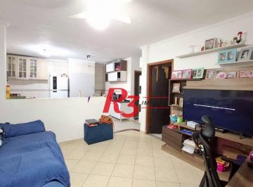 d8e83399e18979b7880e127744946607cf1f1330 · Casa à venda, 200 m² por R$ 300.000,00 - Morro Nova Cintra - Santos/SP
