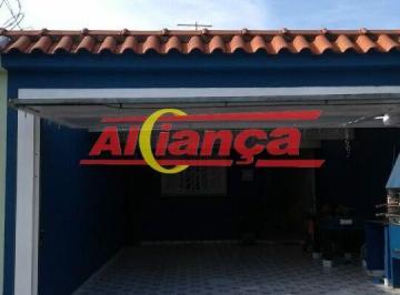 Casa · 150m² · 3 Quartos · 4 Vagas · Casa térrea no Jaçanã, com 3 dormitórios, uma suíte, 4 vagas.