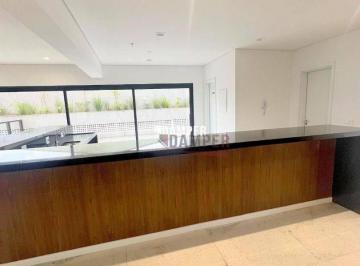 d6bd07b8351622c839efa0961d0eb21727a5c8e6 · Sala Comercial à venda, Vila Bocaina, Mauá - SA0063.