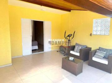 6a382d209d0ca1d6e7077047acc523cc29a5d9a2 · Sobrado Residencial à venda, Parque São Vicente, Mauá - SO0006.