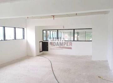 3335122df7c93c167305af59ed41d1637d0ae034 · Sala à venda, 65 m² por R$ 600.000,00 - Vila Bocaina - Mauá/SP