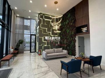 24a1a623252ed4ddd9a492165c635687db1d83bb · Sala Comercial à venda, Vila Bocaina, Mauá - SA0066.