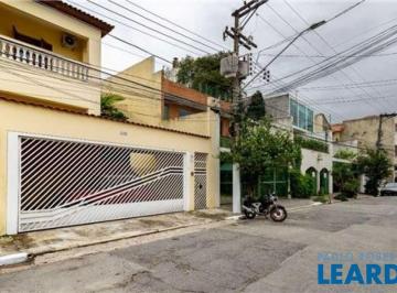 venda-3-dormitorios-lapa-sao-paulo-1-8926830.jpeg · Casa à venda - em Lapa