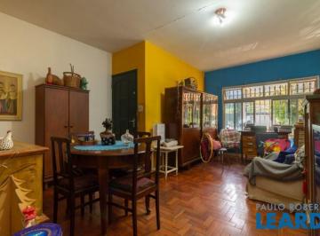 venda-4-dormitorios-alto-da-lapa-sao-paulo-1-8927268.jpeg · Casa à venda - no Alto da lapa