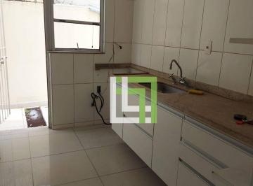 2c7a1c16556f4d5c66671bd10c00e95cab098e77 · Apartamento Garden com 3 dormitórios à venda, 113 m² por R$ 690.000,00 - Anhangabaú - Jundiaí/SP