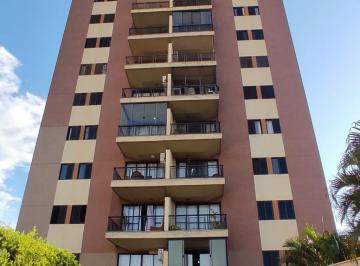 1750884323.jpg · Apto com armarios na Vila Tiberio | Só aqui na Rosa e Rangel Consultoria e Assessoria Imobiliária