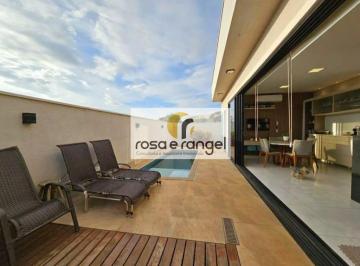 1750881223.png · Casa terrea no Condominio Terras de Siena | Aqui na Rosa e Rangel