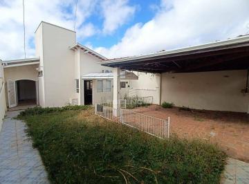 ee33de41073ab364899b0246ac6af9e3e57671bc · Casa com 3 dormitórios à venda, 142 m² por R$ 490.000,00 - Jardim Paraíso - Botucatu/SP