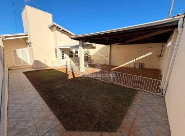 b41547e7f996183ce7d52f0087ca5869373738fd · Casa com 3 dormitórios à venda, 142 m² por R$ 600.000,00 - Jardim Paraíso - Botucatu/SP