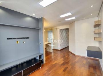 fae19194e5562e6a7bb286028dc8ec25e9f53bc2 · Apartamento com 3 dormitórios à venda, 86 m² por R$ 390.000,00 - Alto - Piracicaba/SP