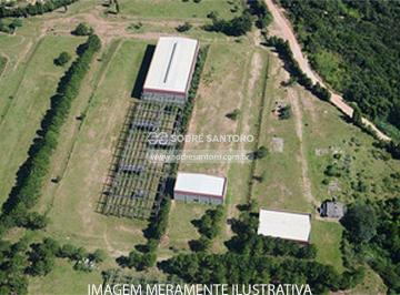 /27330/2643662/1750876443_I16624N1.JPG · Terreno urbano com benfeitorias em leilão - BAIRRO DA APARECIDA - SOROCABA - SP