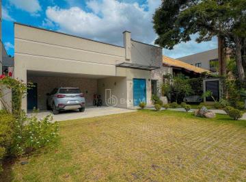 d3b56b4923082682bcb0ab09a7da712855de8d92 · Casa à venda com 3 dormitórios, 350 m² - Condomínio Residencial 4 - Alphaville  Santana de Parnaíba 
