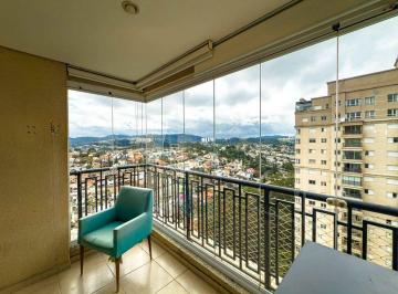 13e10687f613fcbbe10917f4ebcbee2abfb428e2 · Apartamento com 1 dormitório à venda, 52 m² por R$ 750.000,00 - Alphaville - Barueri/SP