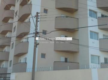 Apartamento · 44m² · 1 Quarto · 1 Vaga · Venda 01 dormitório Vila Barão