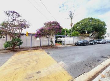 Casa · 3000m² · 3 Quartos · 5 Vagas · Casa com 3 Dormitórios e Terreno de 3.000 m² para Locação - Sorocaba/SP
