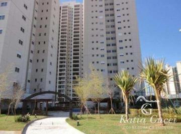 Apartamento · 100m² · 3 Quartos · 2 Vagas · Apartamento à venda 3 quartos, 3 banheiros, 2 vagas - 100 m² por $ 1.140.000,00