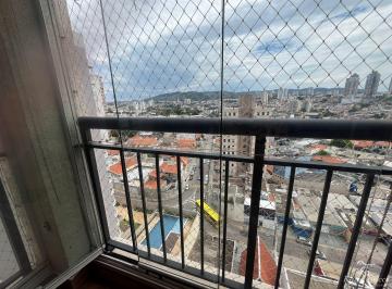 Apartamento · 100m² · 2 Quartos · 2 Vagas · Apartamento com 2 quartos, 3 banheiros, 2 vagas - 100 m² por $ 1.150.000,00