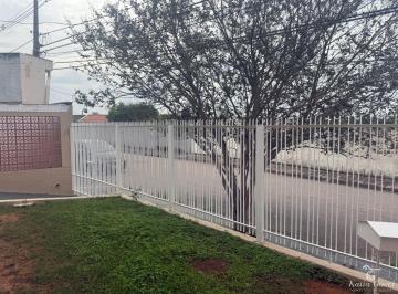 Casa · 449m² · 3 Quartos · 7 Vagas · Casa Térrea com Galpão à venda no Bairro Caxambu – 775 m² -3 quartos, 1 banheiro, 7 vagas por $ 1.50
