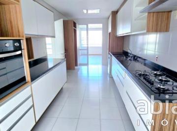 foto1 · Apartamento à Venda com 3 Suítes na Vila Andrade Lazer Completo e Excelente Localização