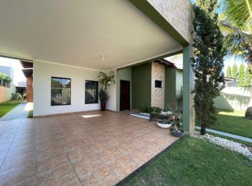 Casa de 1 quarto, Sinop · - Casa Mobiliada Disponível para Locação no Jardim Paraíso -
