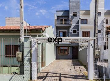 Casa · 152m² · 3 Quartos · Sobrado com 03 dormitórios opção para 04. Baixou valor