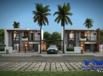 7549174.jpg · Casa à venda - no Balneário Eliane