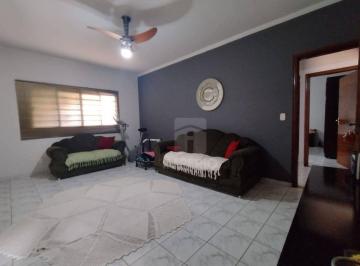 5d4d43271dda9e0bdd219d1800b2c7efb82222fc · Casa com 3 dormitórios à venda, 200 m² por R$ 490.000,00 - Jardim Rosa Branca - Jaú/SP