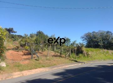 Terreno · 517m² · Terreno à Venda- Pessegueiros | Ideal para Casa de Campo em Área Urbana