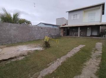8fe2f72f9c4de28453faf58442bfe904a38eabec · Sobrado com 3 dormitórios à venda, 123 m² por R$ 290.000,00 - Balneário São Jorge - Itanhaém/SP