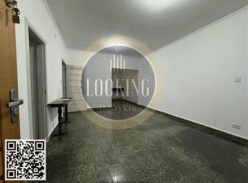Casa · 95m² · 1 Quarto · Casa para aluguel - em Moinho Velho