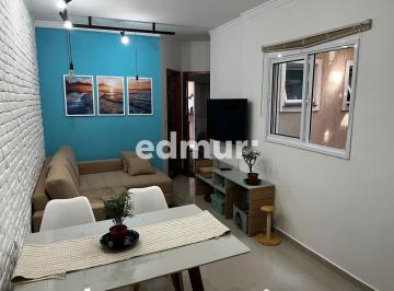 Apartamento · 62m² · 2 Quartos · Apartamento à venda - no Parque das Nações