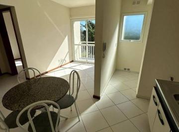 ecdd0c2812b239f22ba7f8b8ecbc01b7fbe8c940 · Apartamento com 2 dormitórios à venda, 47 m² por R$ 260.000,00 - Itoupava Central - Blumenau/SC
