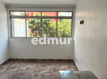 Apartamento · 80m² · 3 Quartos · Apartamento à venda - em Cerqueira César