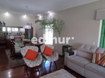 Casa · 500m² · 4 Quartos · Casa para aluguel - em Santa Maria