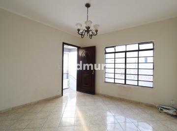 Casa · 150m² · 2 Quartos · Casa para aluguel - no Jardim Santo Alberto