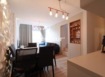 Apartamento · 119m² · 2 Quartos · Apartamento à venda - no Parque das Nações