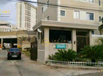 3e36df683a91b4ec8e1766e351417fd63a6ab05b · Apartamento Duplex Cobertura com 3 Quartos, 100 m² - aluguel por R$ 3.010/mês ou venda por R$ 350.00