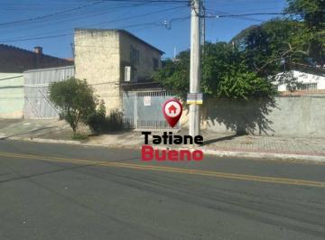 3cdbd3337d2bafa291bf2d08d6502821e00a7242 · Terreno à venda, 250 m² por R$ 450.000,00 - Jardim Vale do Sol - São José dos Campos/SP