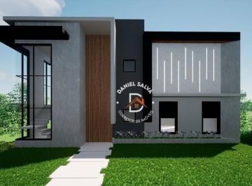 194d58dded077dd45f4607c9f18ecdc29a6fc1a1 · Chácara à venda com 5 dormitórios (4 Suítes) , 1000 m² por R$ 1.490.000 - Condomínio Na Represa de J