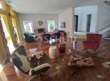 Casa · 642m² · 4 Quartos · 8 Vagas · Casa Cidade Jardim  com 642m² , 4 quartos, 4 suítes,  3 closet, salas, cozinha palnejada, 8 vagas.