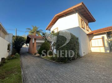 Casa · 320m² · 4 Quartos · 7 Vagas · Casa no Brooklin com 4 quartos 2 suítes e 7 vagas de garagem!!