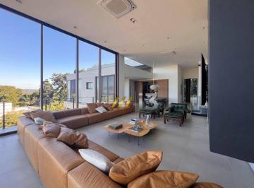 7e1560ce398d978b5bbafc5be4721eefc424f48e · Casa à venda, 496 m² por R$ 7.800.000,00 - Condominio Estância Parque de Atibaia - Atibaia/SP
