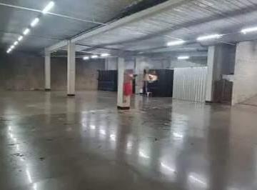 2x5pp-captura-de-tela-2025-06-13-093639-1749835681.jpg · Loja / Salão / Ponto Comercial para alugar em Belo Horizonte, no bairro Estoril