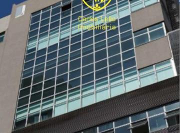 34ad0fb459b39a2a8072f5e181a1491d.png · Prédio / Edifício Inteiro para alugar em Belo Horizonte, no bairro Lourdes